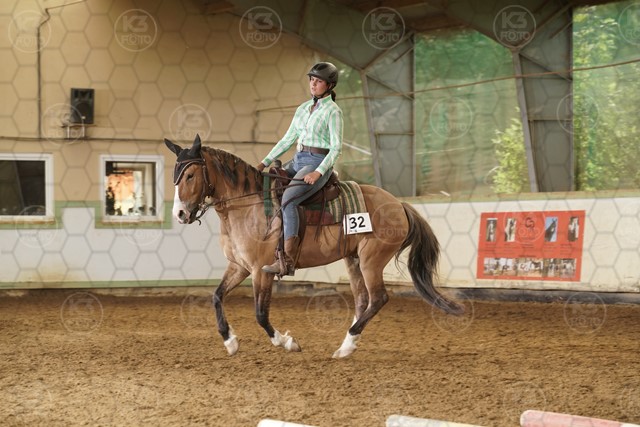 sK3F02201.JPG